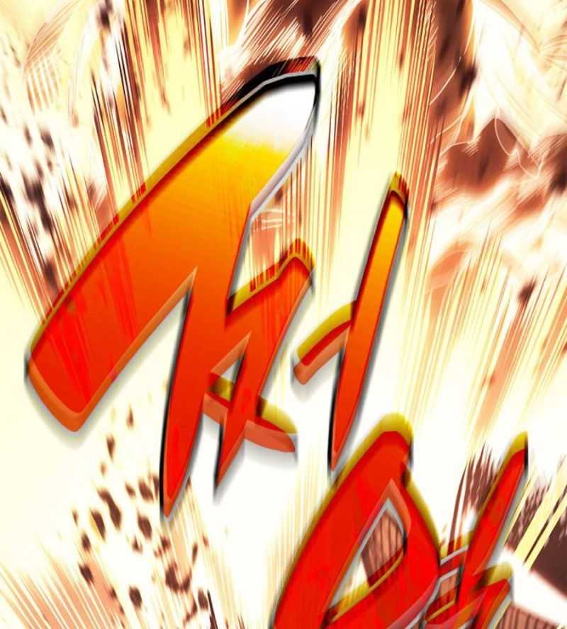Người Hùng Cấp Thảm Họa Hồi Sinh: Chapter 84