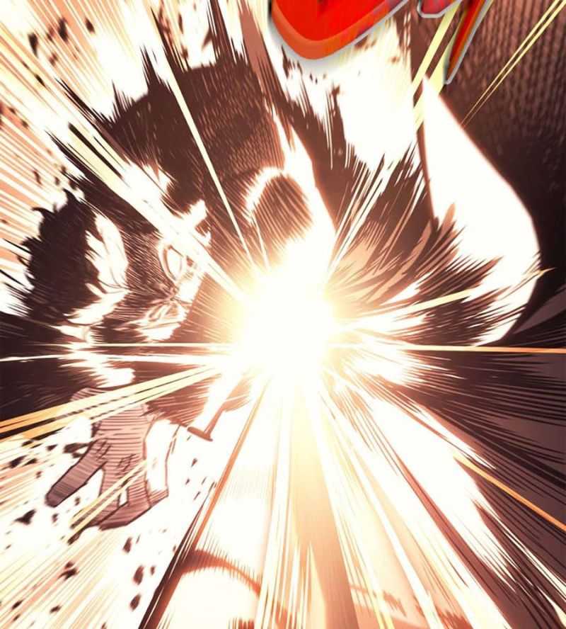 Người Hùng Cấp Thảm Họa Hồi Sinh: Chapter 84