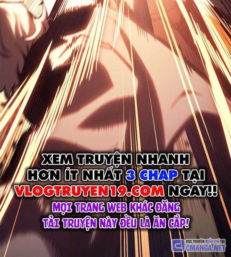 Người Hùng Cấp Thảm Họa Hồi Sinh: Chapter 84
