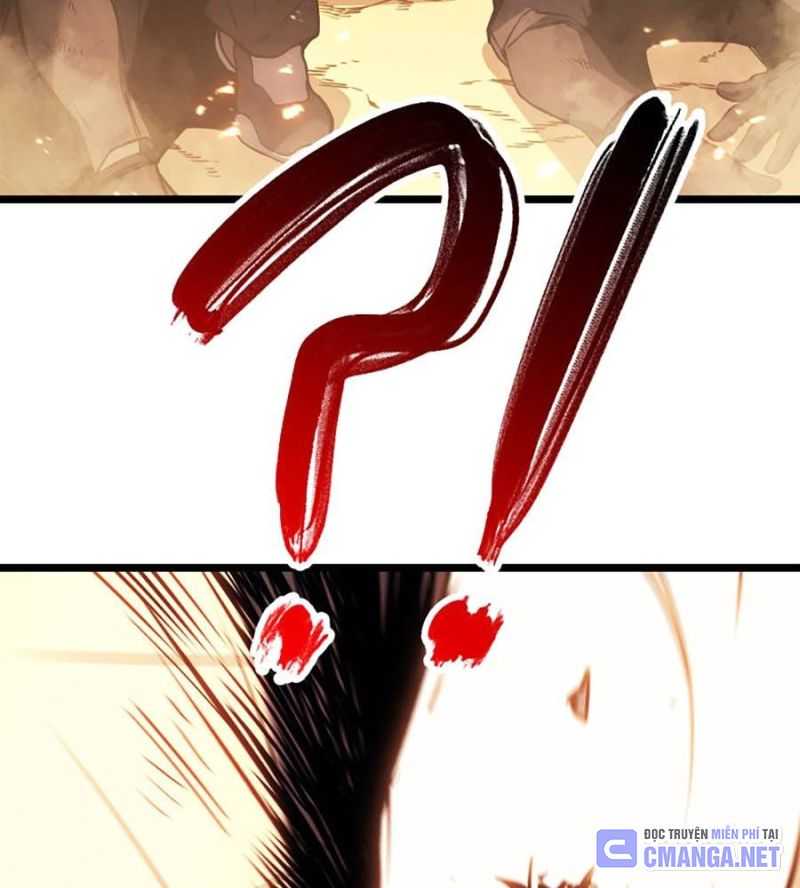 Người Hùng Cấp Thảm Họa Hồi Sinh: Chapter 84