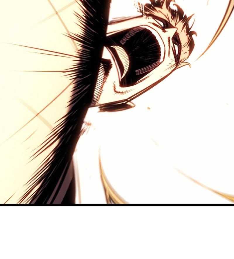 Người Hùng Cấp Thảm Họa Hồi Sinh: Chapter 84