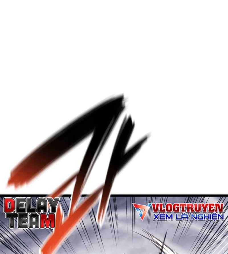 Người Hùng Cấp Thảm Họa Hồi Sinh: Chapter 84
