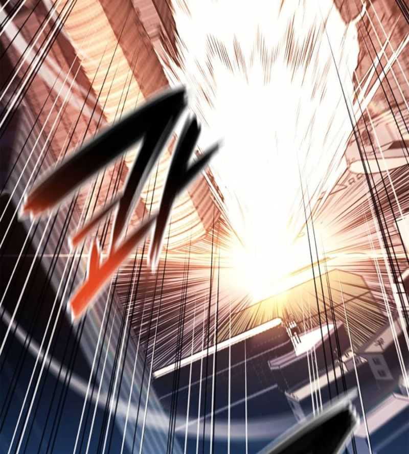 Người Hùng Cấp Thảm Họa Hồi Sinh: Chapter 84