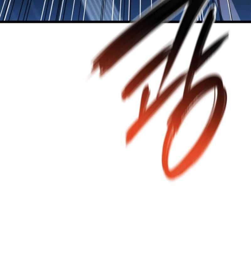 Người Hùng Cấp Thảm Họa Hồi Sinh: Chapter 84