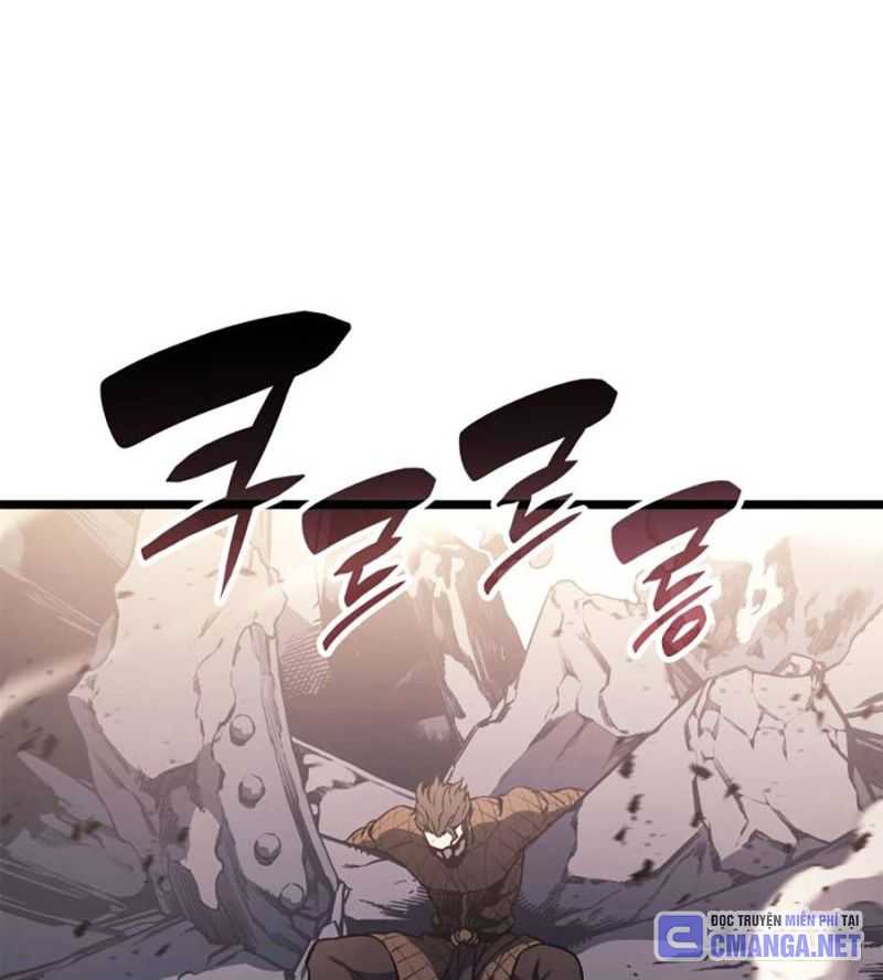 Người Hùng Cấp Thảm Họa Hồi Sinh: Chapter 84