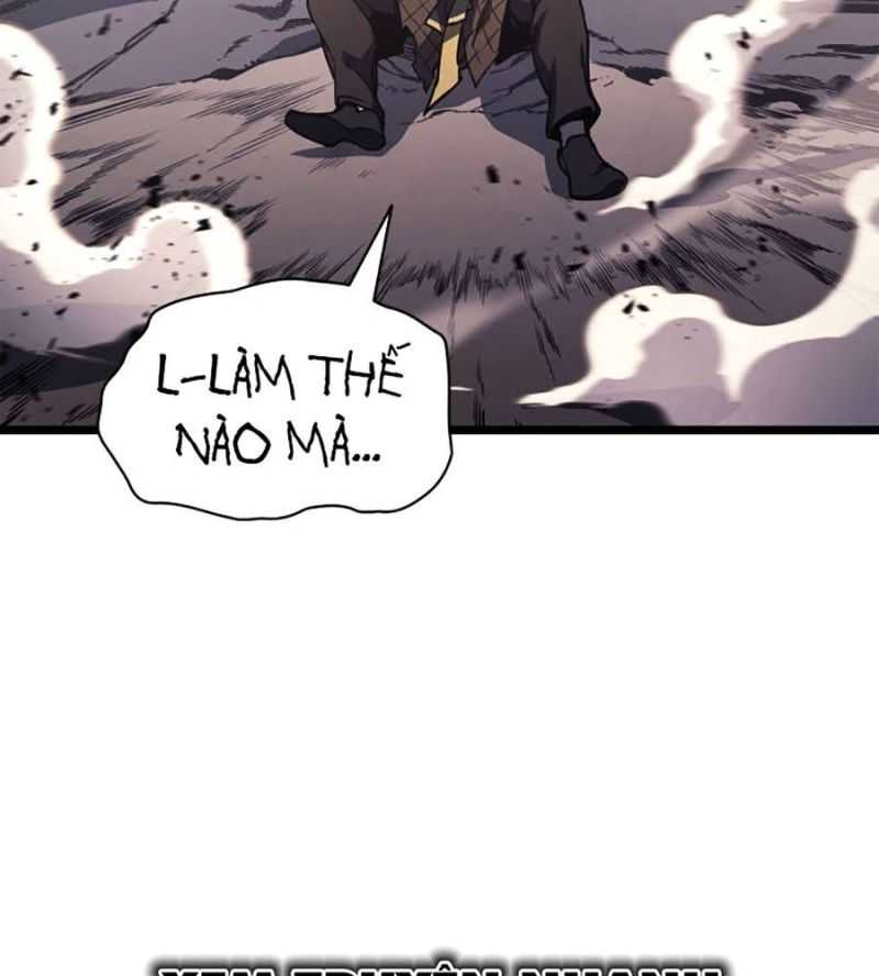 Người Hùng Cấp Thảm Họa Hồi Sinh: Chapter 84