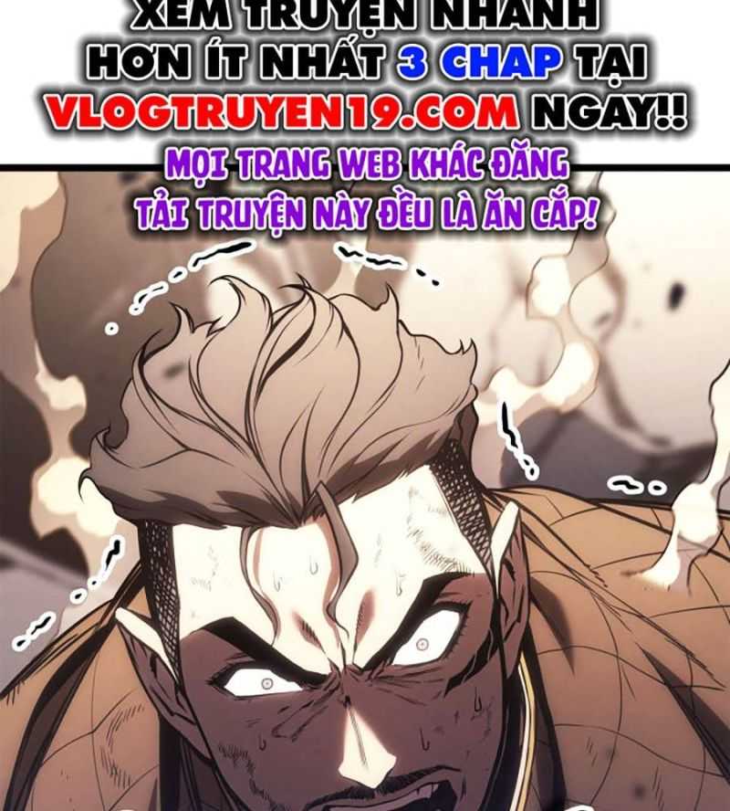 Người Hùng Cấp Thảm Họa Hồi Sinh: Chapter 84