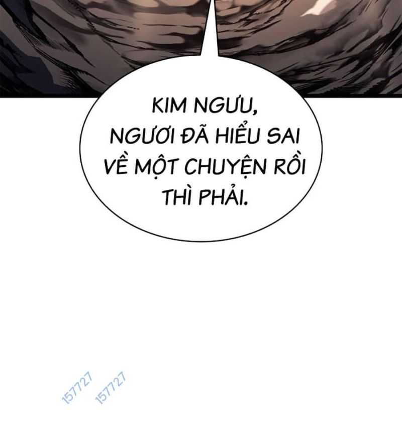 Người Hùng Cấp Thảm Họa Hồi Sinh: Chapter 84