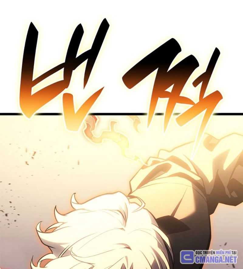 Người Hùng Cấp Thảm Họa Hồi Sinh: Chapter 84