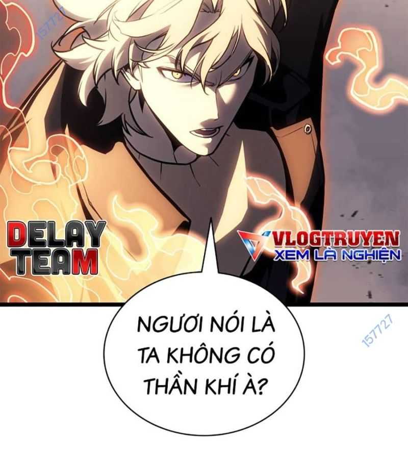 Người Hùng Cấp Thảm Họa Hồi Sinh: Chapter 84