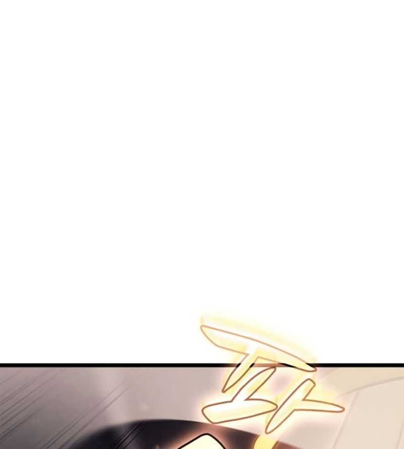 Người Hùng Cấp Thảm Họa Hồi Sinh: Chapter 84