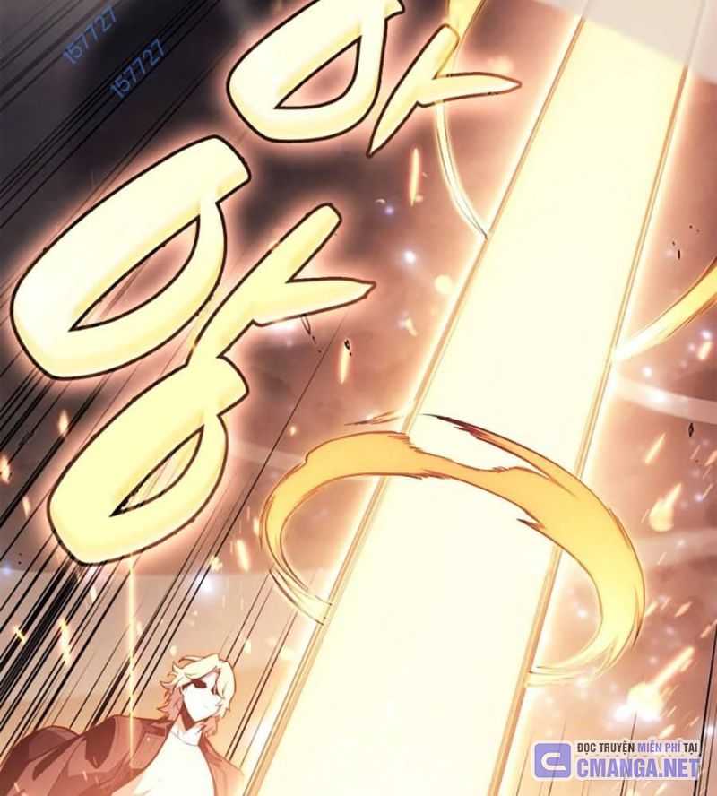 Người Hùng Cấp Thảm Họa Hồi Sinh: Chapter 84