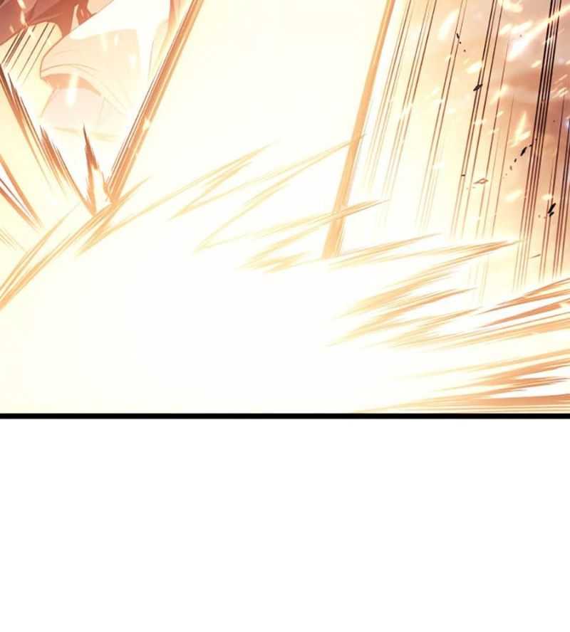 Người Hùng Cấp Thảm Họa Hồi Sinh: Chapter 84