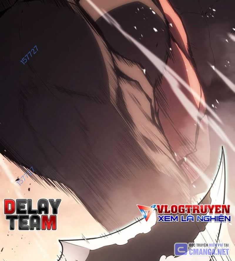 Người Hùng Cấp Thảm Họa Hồi Sinh: Chapter 84