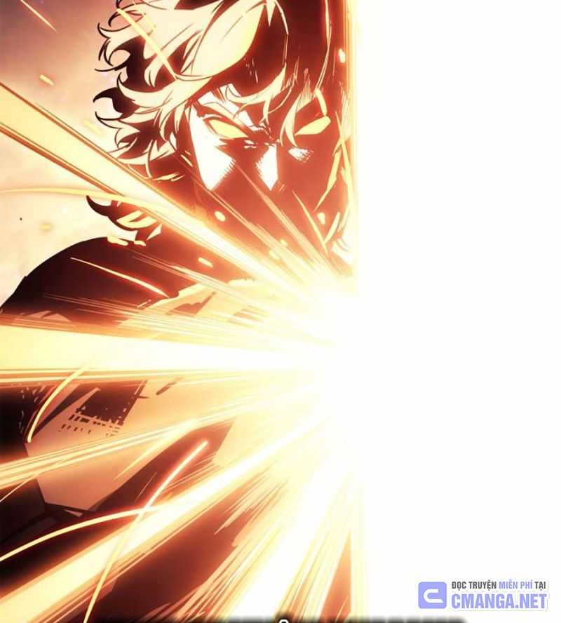 Người Hùng Cấp Thảm Họa Hồi Sinh: Chapter 84
