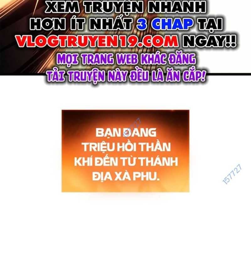 Người Hùng Cấp Thảm Họa Hồi Sinh: Chapter 84