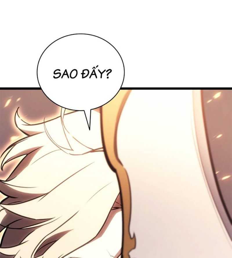 Người Hùng Cấp Thảm Họa Hồi Sinh: Chapter 84