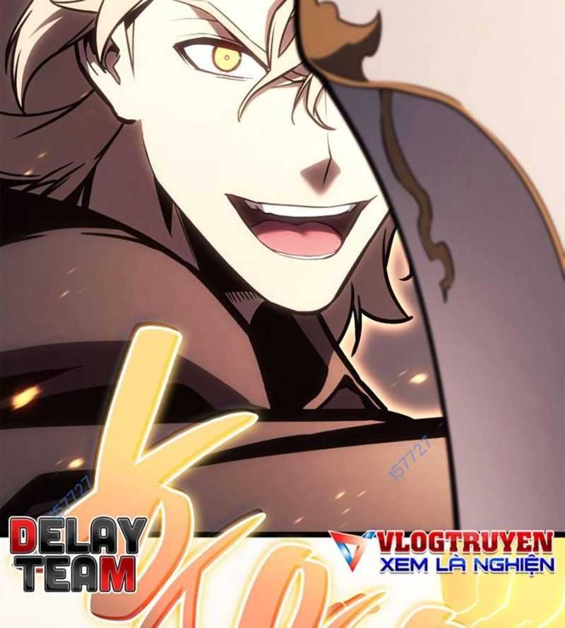 Người Hùng Cấp Thảm Họa Hồi Sinh: Chapter 84