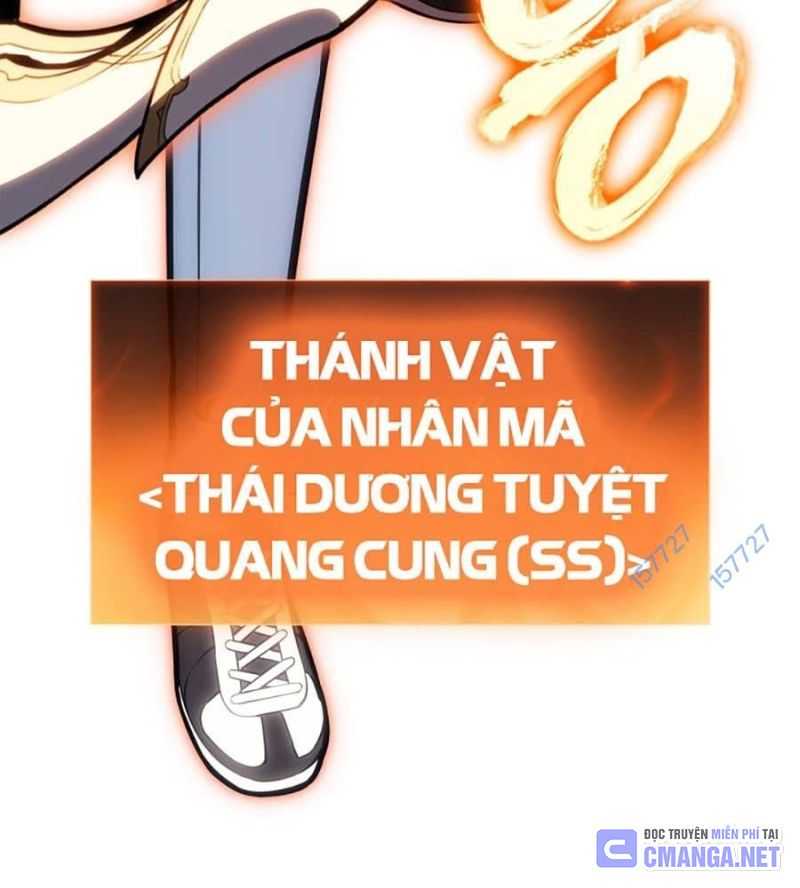 Người Hùng Cấp Thảm Họa Hồi Sinh: Chapter 84