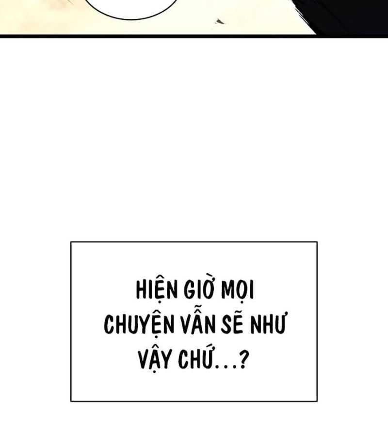 Người Hùng Cấp Thảm Họa Hồi Sinh: Chapter 84