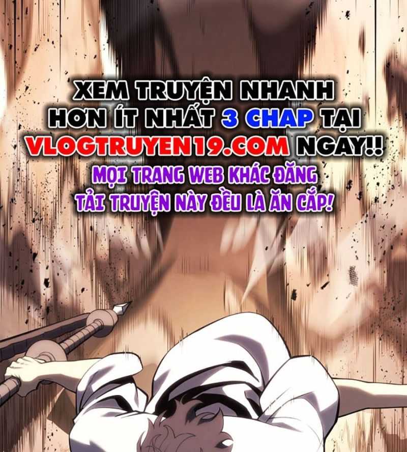 Người Hùng Cấp Thảm Họa Hồi Sinh: Chapter 84
