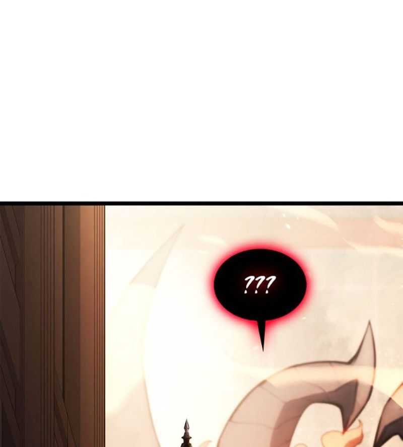 Người Hùng Cấp Thảm Họa Hồi Sinh: Chapter 84