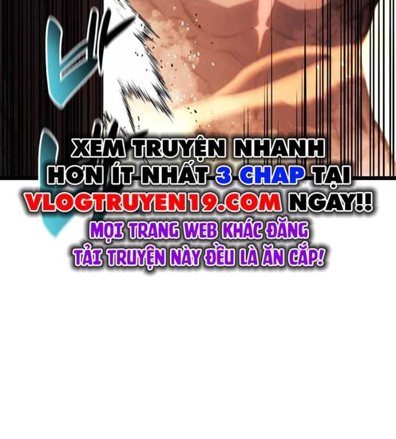 Người Hùng Cấp Thảm Họa Hồi Sinh: Chapter 84