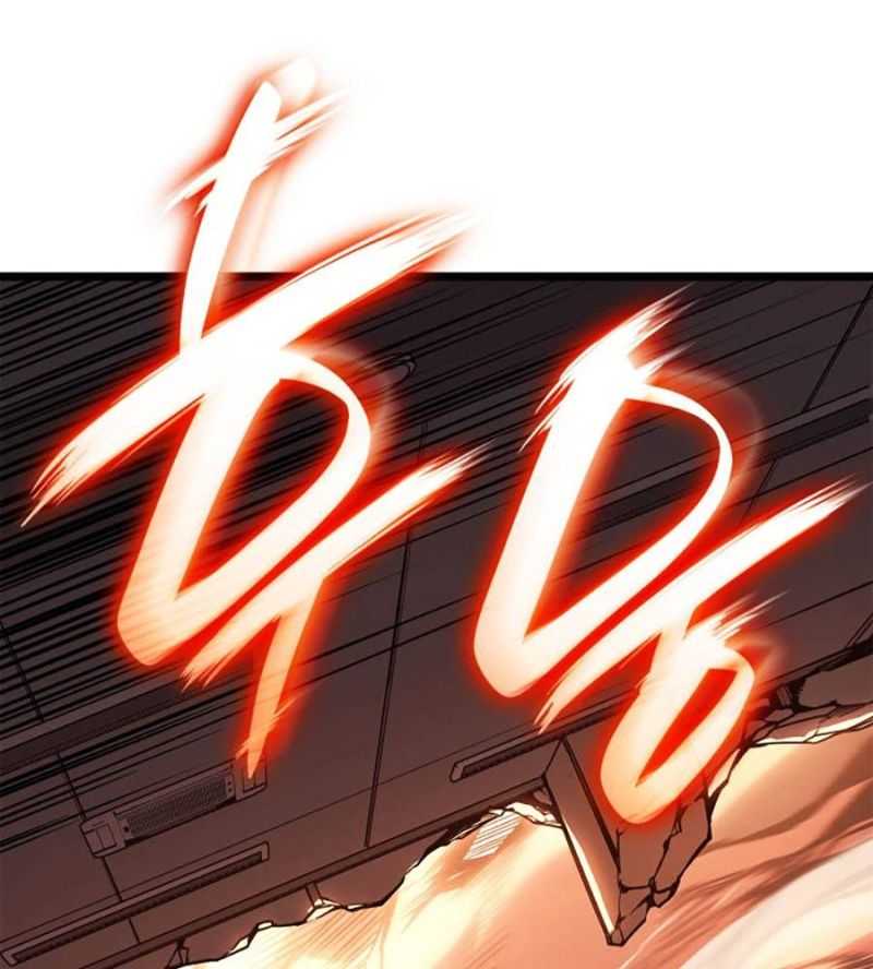 Người Hùng Cấp Thảm Họa Hồi Sinh: Chapter 84