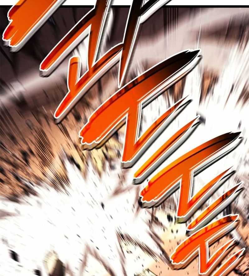 Người Hùng Cấp Thảm Họa Hồi Sinh: Chapter 84