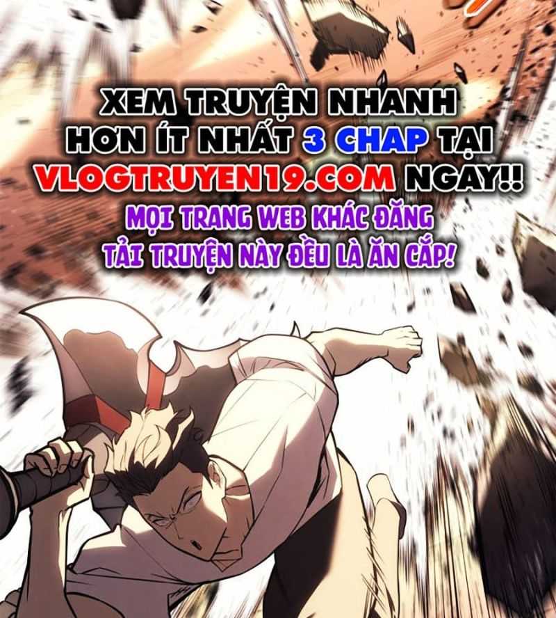 Người Hùng Cấp Thảm Họa Hồi Sinh: Chapter 84