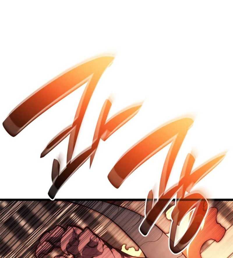 Người Hùng Cấp Thảm Họa Hồi Sinh: Chapter 84