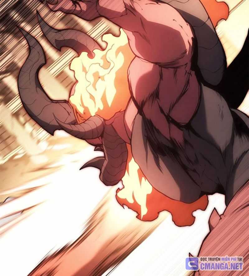 Người Hùng Cấp Thảm Họa Hồi Sinh: Chapter 84
