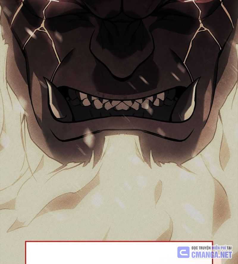 Người Hùng Cấp Thảm Họa Hồi Sinh: Chapter 84