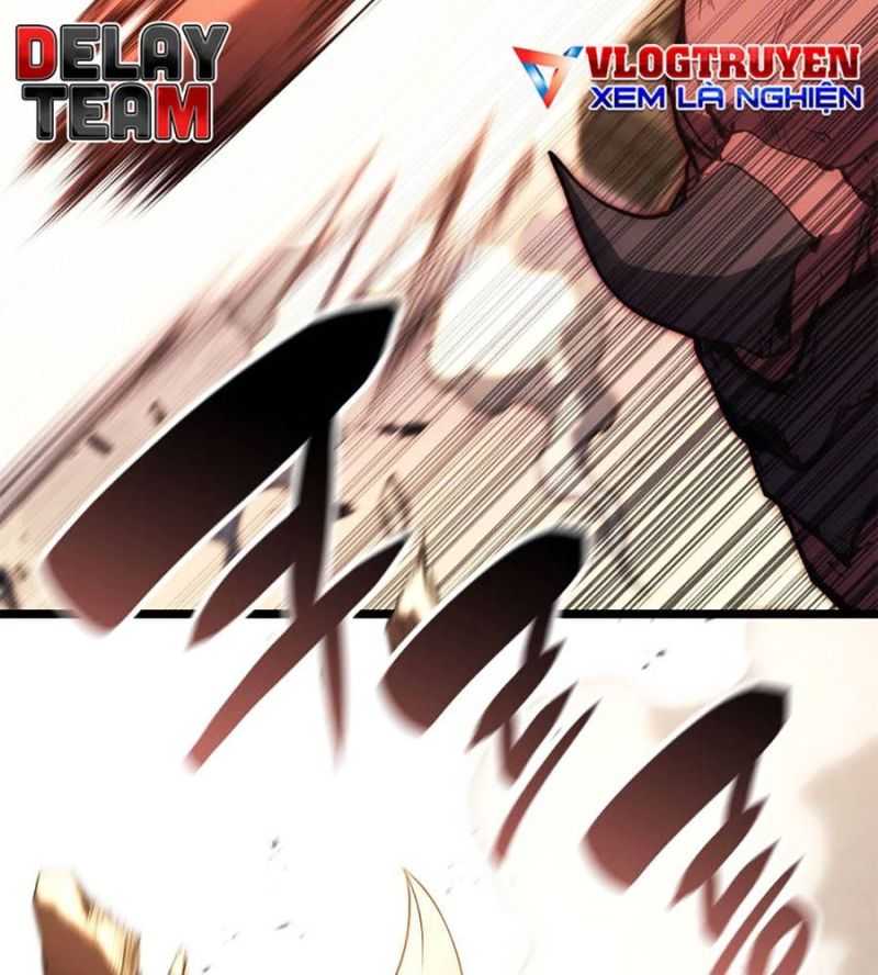 Người Hùng Cấp Thảm Họa Hồi Sinh: Chapter 84