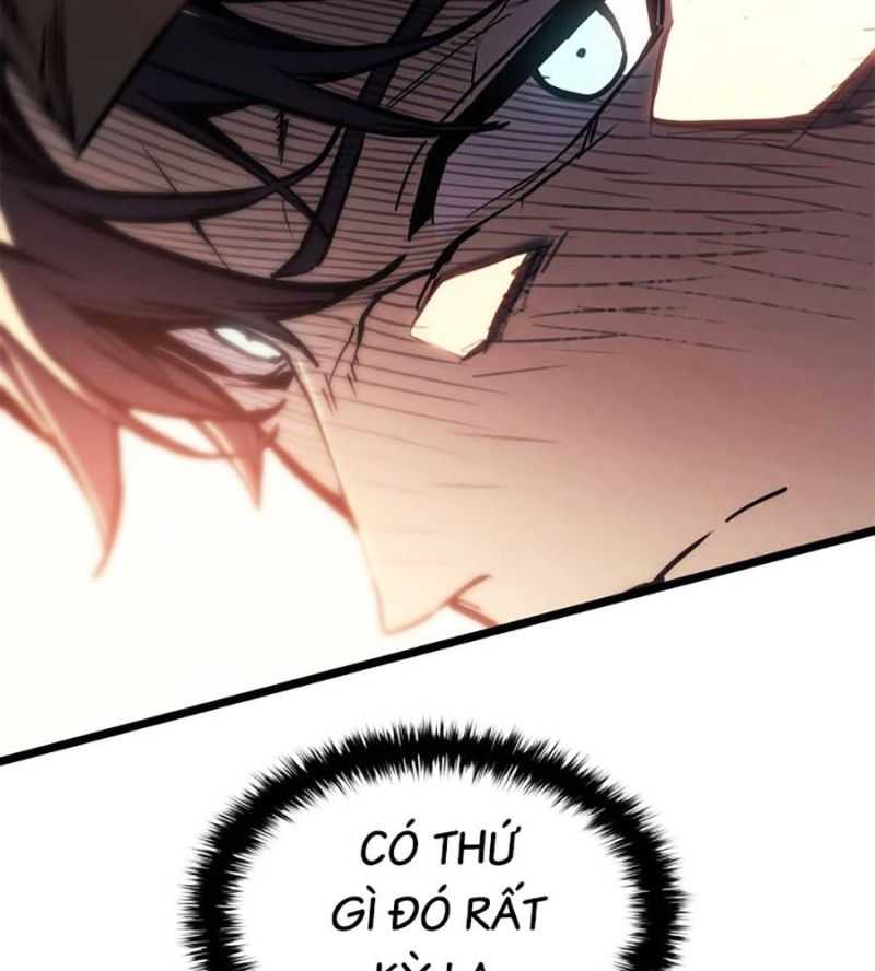 Người Hùng Cấp Thảm Họa Hồi Sinh: Chapter 84