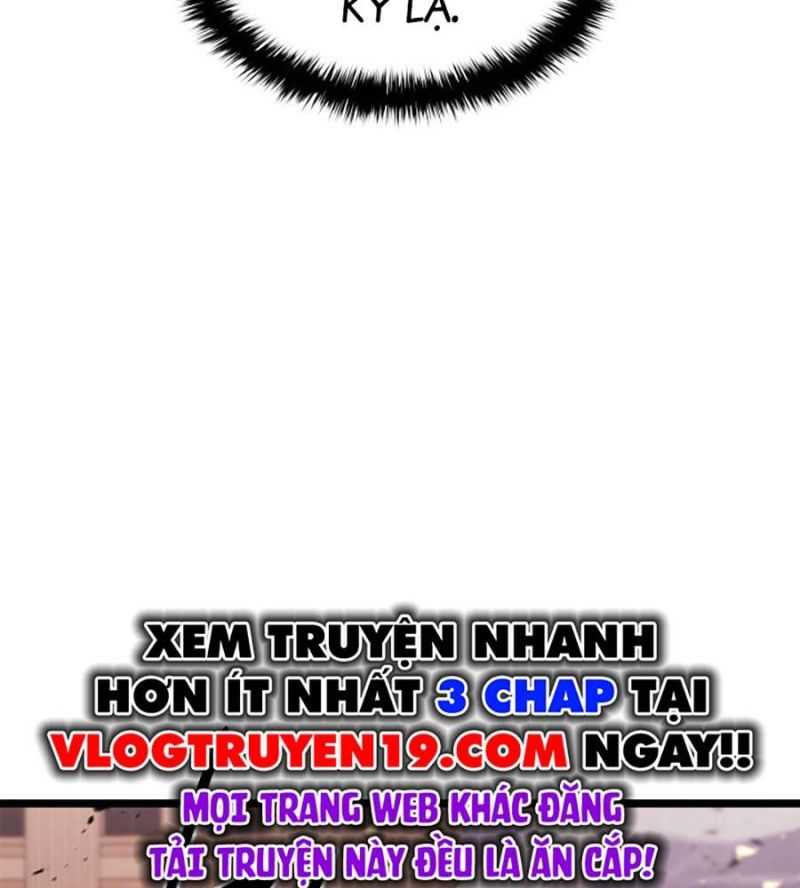 Người Hùng Cấp Thảm Họa Hồi Sinh: Chapter 84