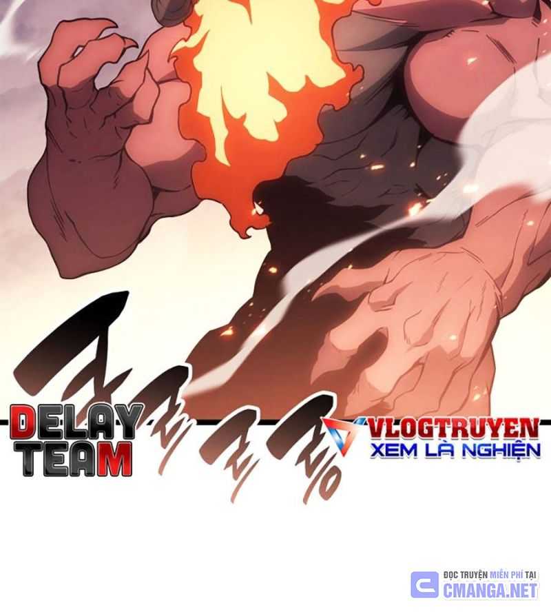 Người Hùng Cấp Thảm Họa Hồi Sinh: Chapter 84