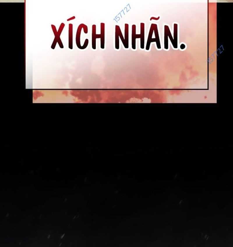 Người Hùng Cấp Thảm Họa Hồi Sinh: Chapter 84