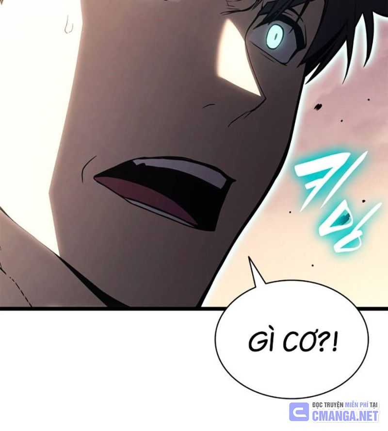 Người Hùng Cấp Thảm Họa Hồi Sinh: Chapter 84