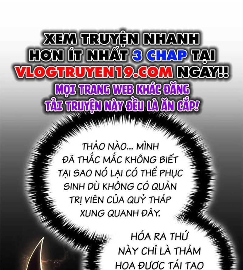 Người Hùng Cấp Thảm Họa Hồi Sinh: Chapter 84