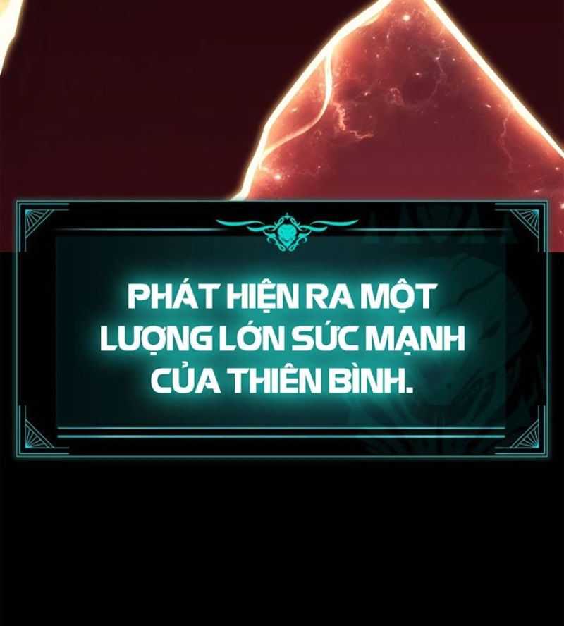 Người Hùng Cấp Thảm Họa Hồi Sinh: Chapter 84