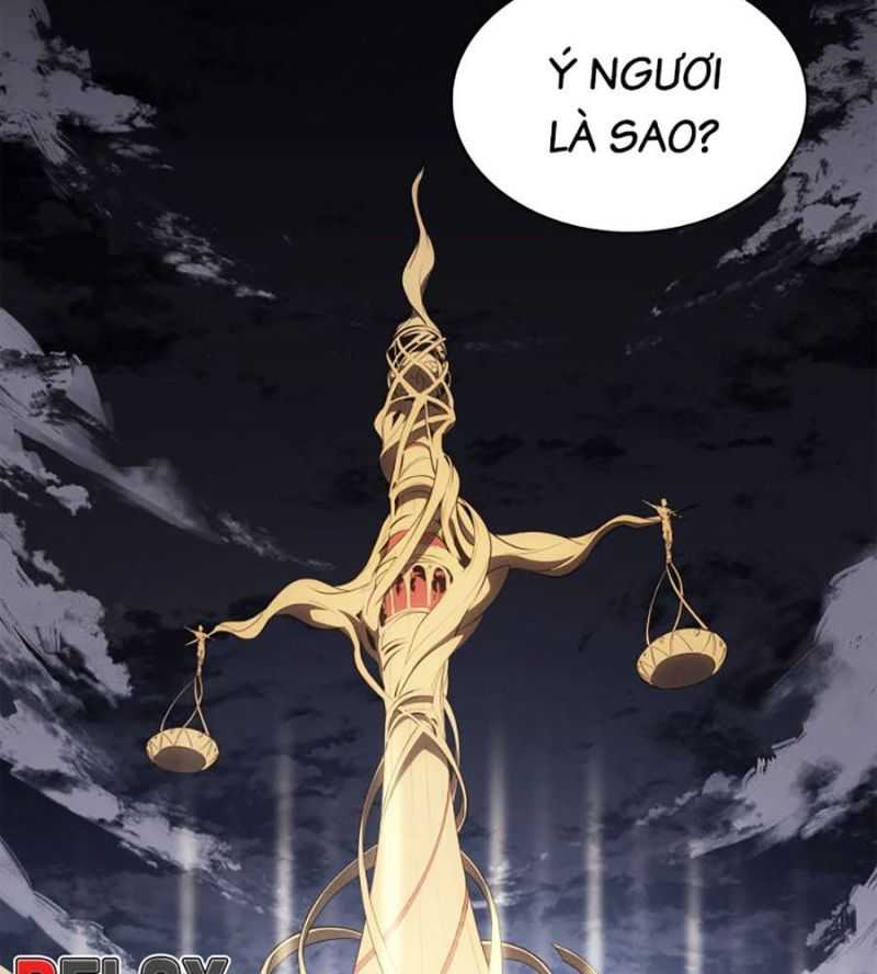 Người Hùng Cấp Thảm Họa Hồi Sinh: Chapter 84