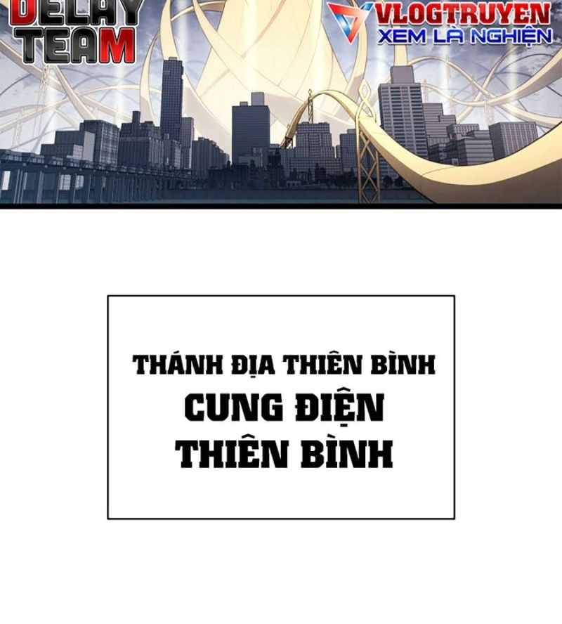 Người Hùng Cấp Thảm Họa Hồi Sinh: Chapter 84