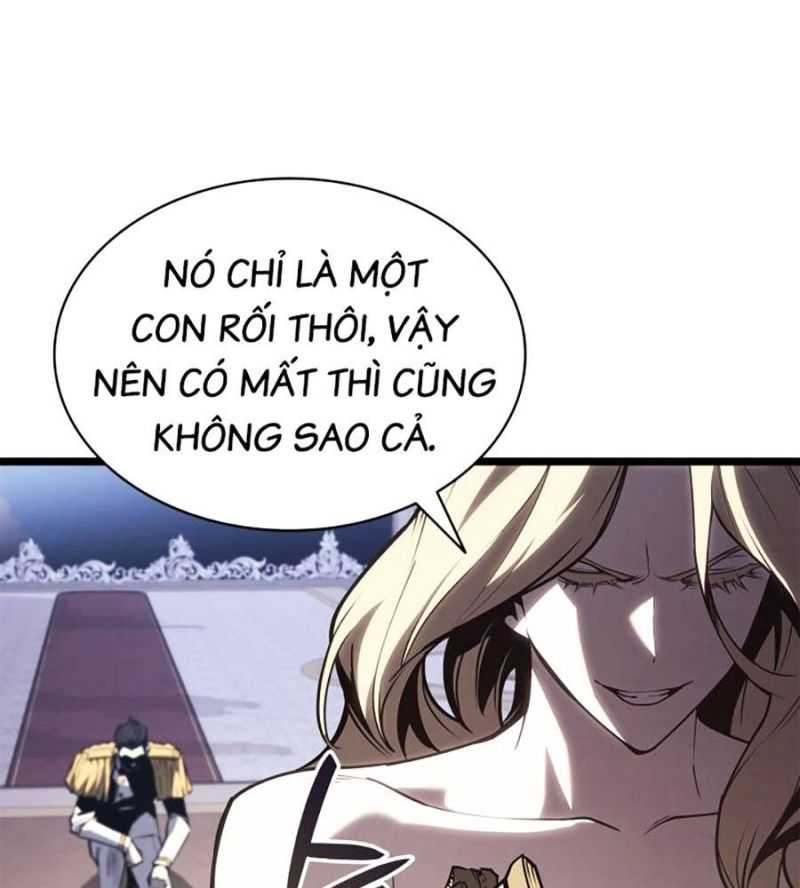 Người Hùng Cấp Thảm Họa Hồi Sinh: Chapter 84