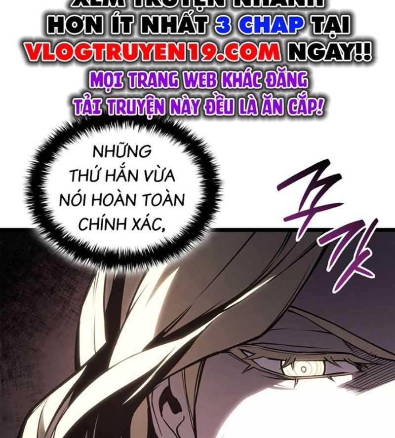 Người Hùng Cấp Thảm Họa Hồi Sinh: Chapter 84