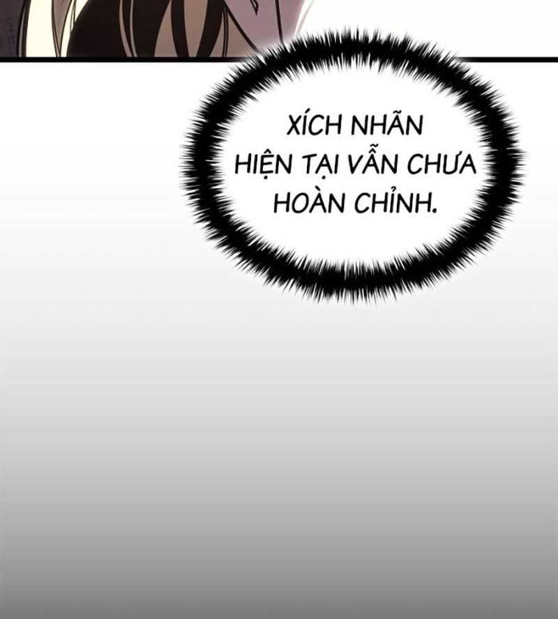 Người Hùng Cấp Thảm Họa Hồi Sinh: Chapter 84