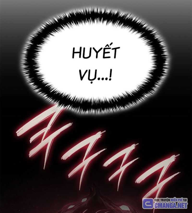 Người Hùng Cấp Thảm Họa Hồi Sinh: Chapter 84