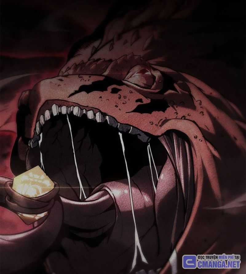 Người Hùng Cấp Thảm Họa Hồi Sinh: Chapter 84