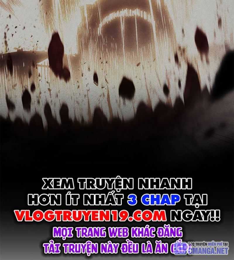 Người Hùng Cấp Thảm Họa Hồi Sinh: Chapter 84