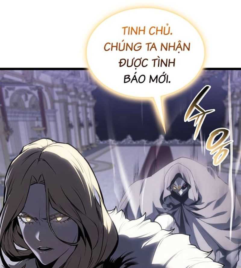Người Hùng Cấp Thảm Họa Hồi Sinh: Chapter 84
